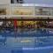 Cenger Beach Resort Spa - All Inclusive