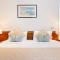 Staunton Hotel - B&B