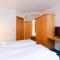 Hotel Gasthof Hecht