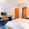 Hotel Gasthof Hecht