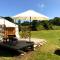 Domaine de Lann Hallat photo 17