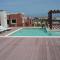 Fishing Lodge Cap Cana