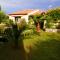L'OLIVA photo 8