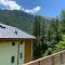 EVA Serviced Apartments