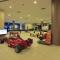 Cenger Beach Resort Spa - All Inclusive