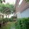 Bạch Yến T111-Happy Villa Đại Lải Resort