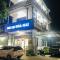 Hoa Mai Hotel