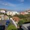 Apartmani Dalmatinka