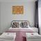 TriApart Amber Jantar III