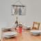TriApart Amber Jantar III