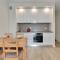 TriApart Amber Jantar III
