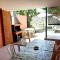 Villa Very