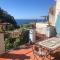 Appartamento Residence Costa D’Amalfi