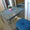 Sunrise Apartman