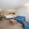 Holiday Inn Express Radcliff Fort Knox - Radcliff