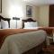 Hawthorn Suites by Wyndham Louisville East