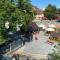 CineHotel Maroni