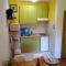 Apartment Marijana
