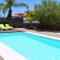 Exclusive Villa in Bahia del Duque