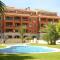 Jardines de las Marinas Premium