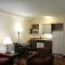 Hawthorn Suites by Wyndham Louisville East - Louisville