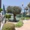 Jardines de las Marinas Premium