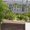 Jardines de las Marinas Premium