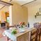 Borgo Fastelli - House in historical Borgo in Tuscany - Susino