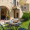 Borgo Fastelli - House in historical Borgo in Tuscany - Susino