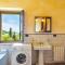 Borgo Fastelli - House in historical Borgo in Tuscany - Susino