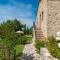 Borgo Fastelli - House in historical Borgo in Tuscany - Susino