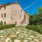 Borgo Fastelli - House in historical Borgo in Tuscany - Susino