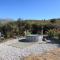 Buchanan Lodge - 60 acres on Wanaka lakefront - Wanaka