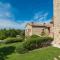 Borgo Fastelli - House in historical Borgo in Tuscany - Susino