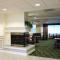 Hawthorn Suites by Wyndham Louisville East - Луисвилл