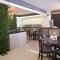 Hotel Campestre Inn