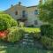 Borgo Fastelli - House in historical Borgo in Tuscany - Susino