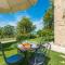 Borgo Fastelli - House in historical Borgo in Tuscany - Susino