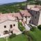 Borgo Fastelli - House in historical Borgo in Tuscany - Susino