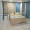 Hotel Roni - إيتابونا