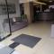 Hotel Campestre Inn