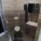 Centrum Lux 2 Apartmanok Centrum Lux 2 Apartmanok