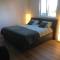 Luxury Lodge Veere