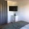 Luxury Lodge Veere