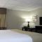 Holiday Inn Express Forsyth by IHG - فورسيث