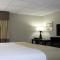 Holiday Inn Express Forsyth - Forsyth