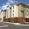 Candlewood Suites - Panama City Beach Pier Park by IHG