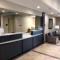 Candlewood Suites - Panama City Beach Pier Park by IHG