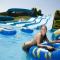 Apartma Čatež Thermal Riviera Tickets included