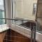 Apartment Sobornaya 54 - Vinnycja